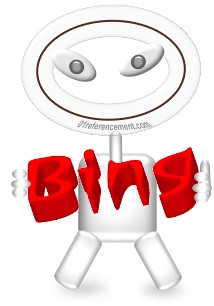 Bing