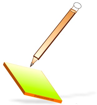 Dissertation sur le roman autobiographique