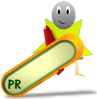 Referencement