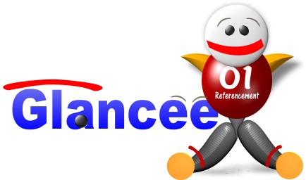 Faire rencontres gap