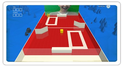 qui est ce un jeu mb