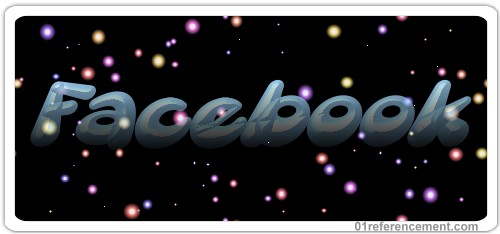bulle et reseau social