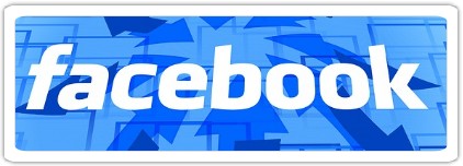 Reseau social Facebook