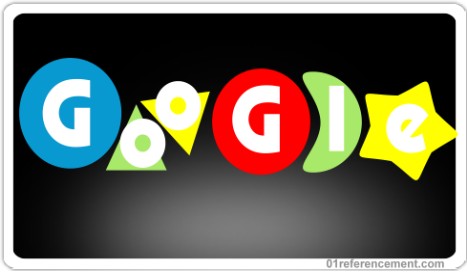 Image de Google design