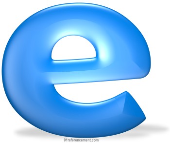 image-de-internet-explorer.jpg