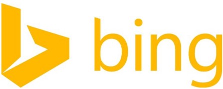 Photo de bing en jaune