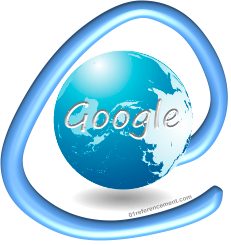 Image de la planète