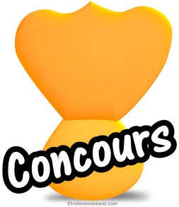 Concours Google