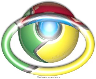 Image Google Chrome