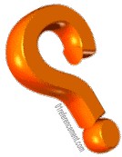 question