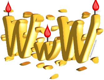 Image www