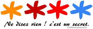 Mot de passe Gmail