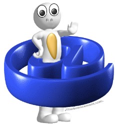 Soumettre son site Internet