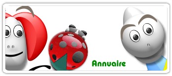 annuaire