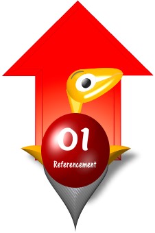 Augmentation