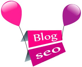 blog seo