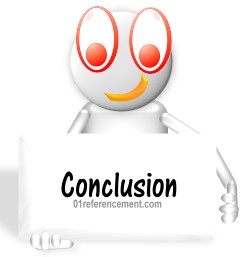 Conclusion