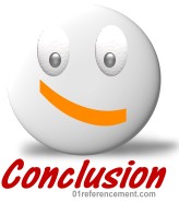 Conclusion