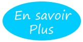 En savoir plus