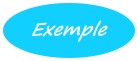 exemple