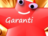 Referencement garanti