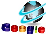 Referencement google