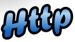 image de http du nom de domaine