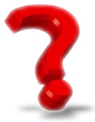 Image Question