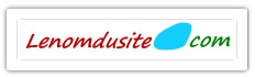 Le nom du site point com