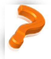 Image question