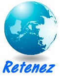 Retenez