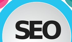 Photo SEO referencement