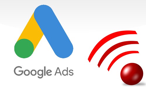 Google ads Adwords