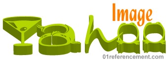 Yahoo images