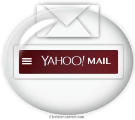 Yahoo Mail