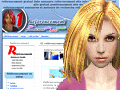  Rfrencement gratuit site Web