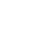 La lettre B pour representer blogger