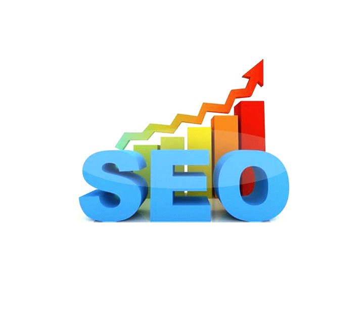 referencement seo