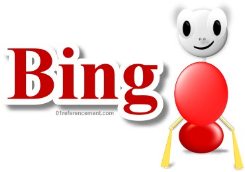 Bing