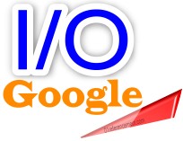 Conference Google