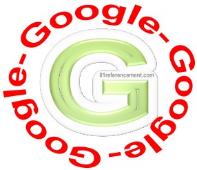 image de google logo