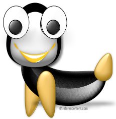 Google et son Penguin