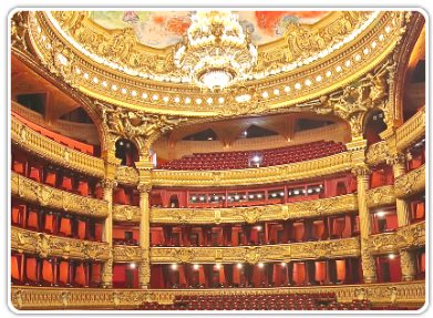 Photo du Palais