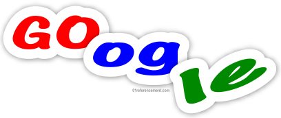 Image de Google