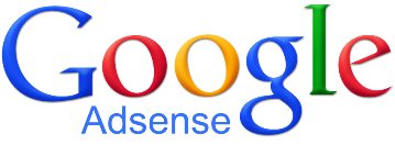 Photo de Google Adsense