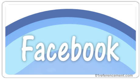 reseau social facebook