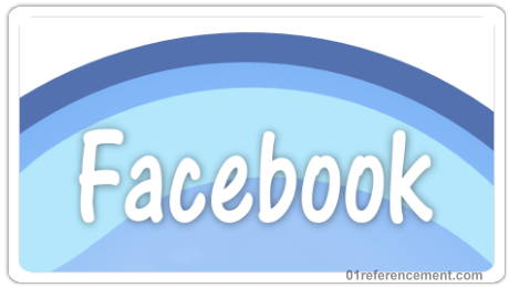 reseau social facebook