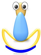 Image de SEO