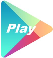 Photo Google Play