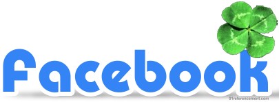 Facebook publicité
